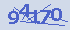 This Is CAPTCHA Image